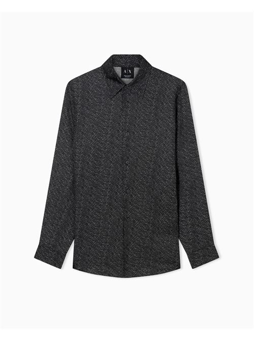  ARMANI EXCHANGE | XM002280 AF13235/FC304